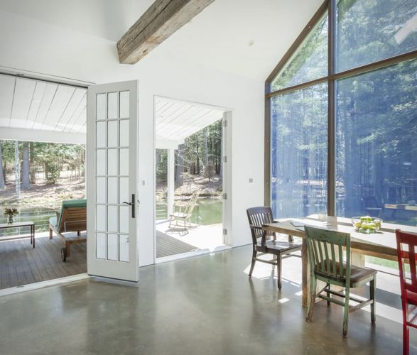 floating-farmhouse-6.jpg | Image