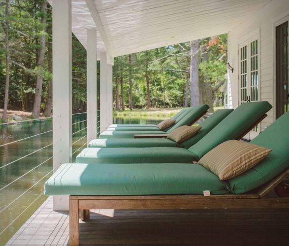 floating-farmhouse-7.jpg | Image