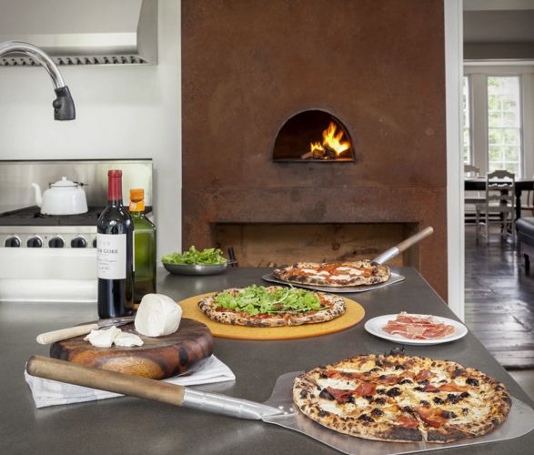 floating-farmhouse-8.jpg | Image