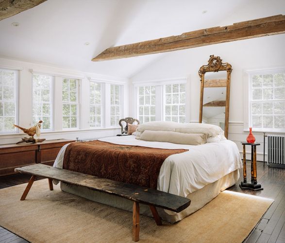 floating-farmhouse-9.jpg | Image