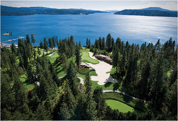 floating-green-coeur-dalene-golf-course-6.jpg
