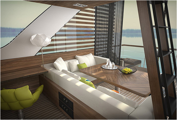 floating-hotel-2.jpg | Image