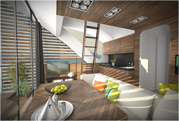 floating-hotel-3.jpg | Image
