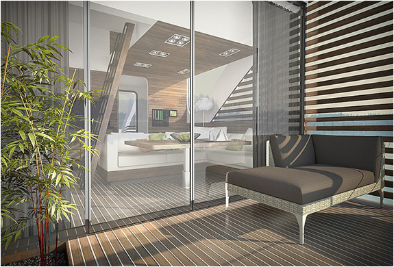 floating-hotel-4.jpg | Image