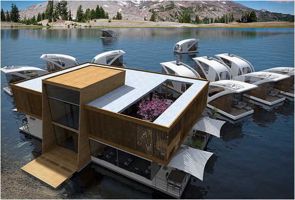 floating-hotel-5.jpg | Image
