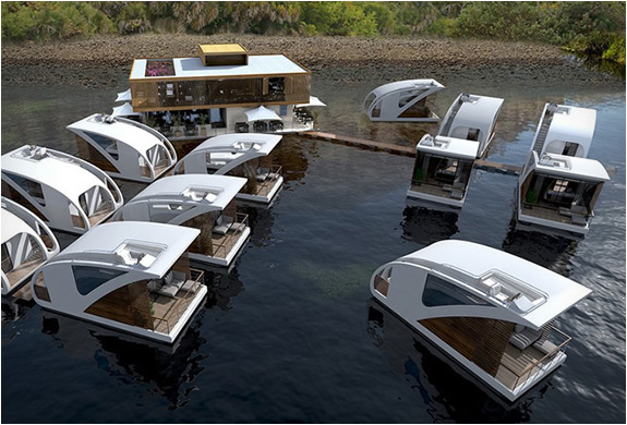 floating-hotel-6.jpg