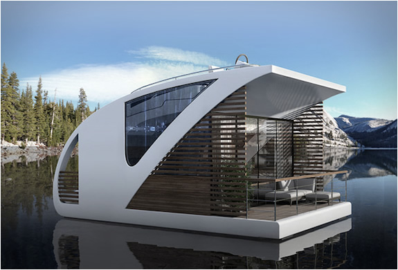 floating-hotel-7.jpg