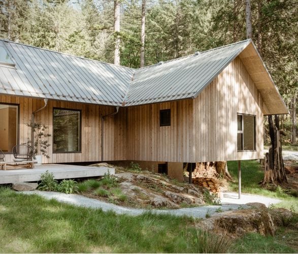 floating-house-by-smstudio-13.jpg | Image