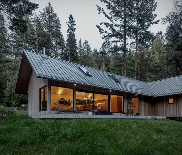 floating-house-by-smstudio-14.jpg | Image