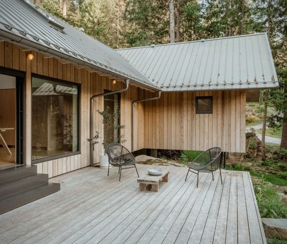 floating-house-by-smstudio-2.jpg | Image