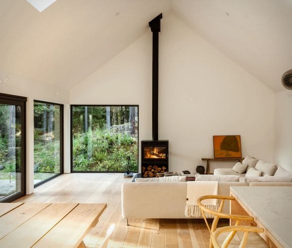 floating-house-by-smstudio-4.jpg | Image