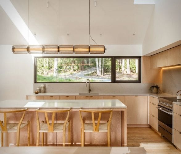 floating-house-by-smstudio-6.jpg | Image