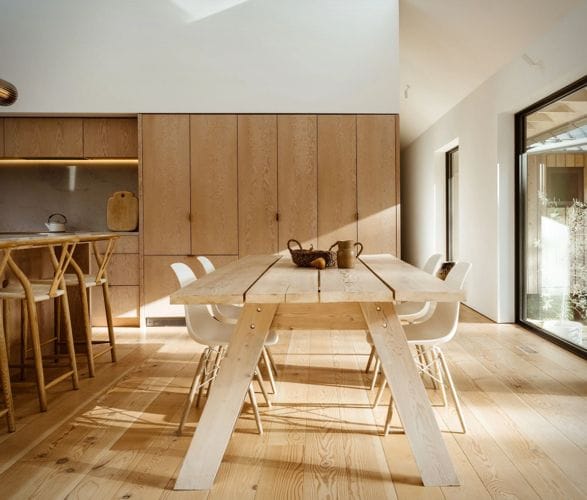 floating-house-by-smstudio-7.jpg | Image