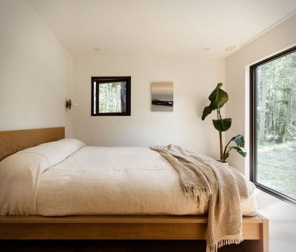 floating-house-by-smstudio-8.jpg | Image