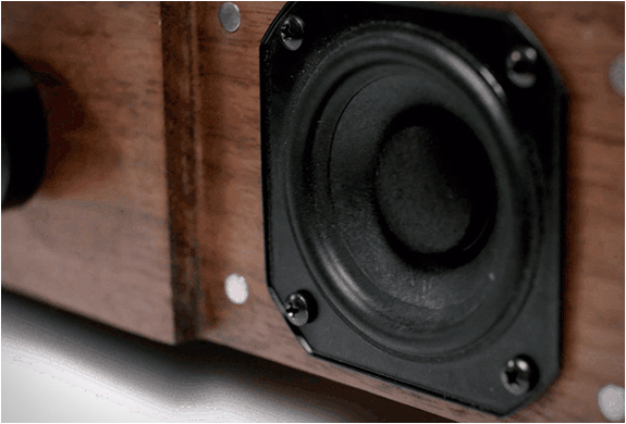 floating-record-vertical-turntable-5.jpg | Image