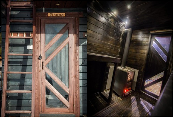 floating-sauna-houseboat-5.jpg | Image