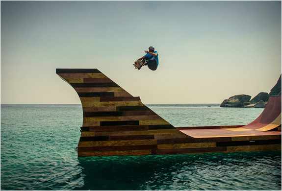 floating-skate-ramp-3.jpg | Image