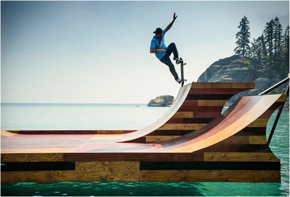 floating-skate-ramp-4.jpg | Image