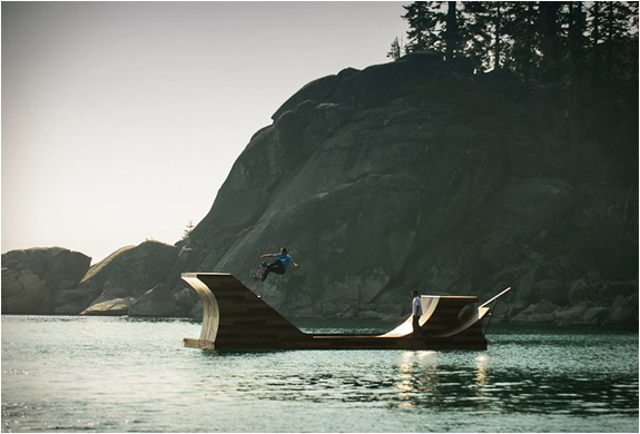 floating-skate-ramp-5.jpg | Image