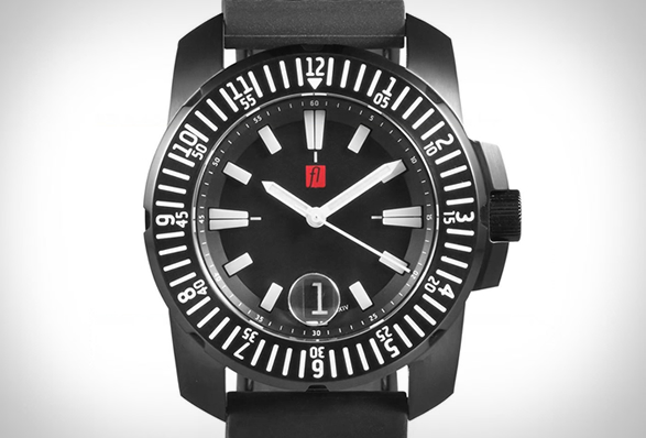 florijn-watch-2.jpg | Image