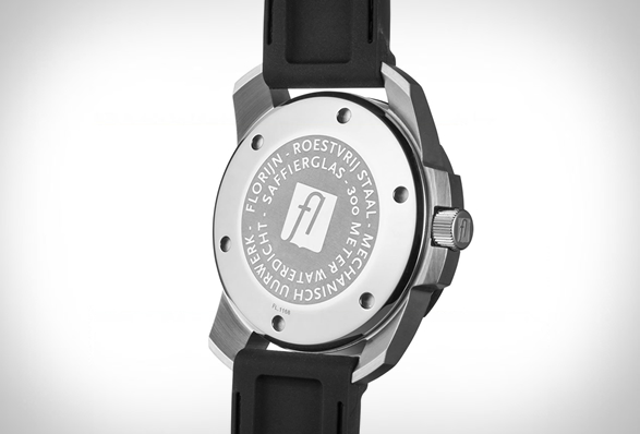 florijn-watch-3.jpg | Image