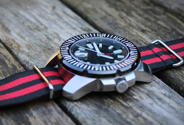 florijn-watch-4.jpg | Image