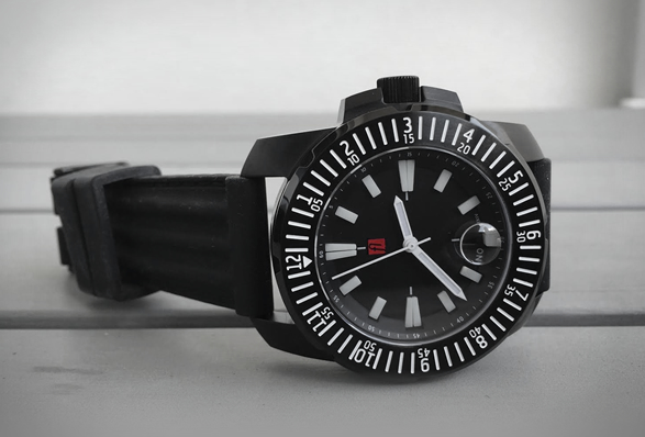 florijn-watch-5.jpg | Image