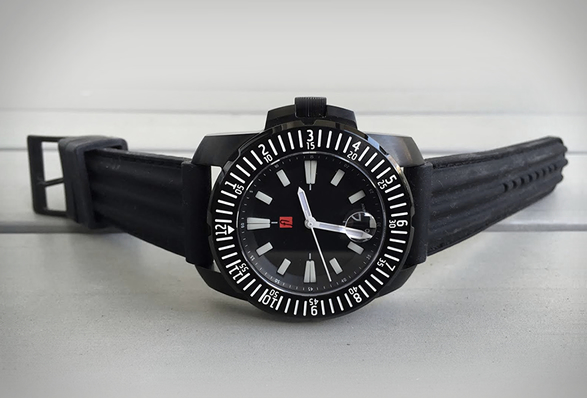 florijn-watch-6.jpg