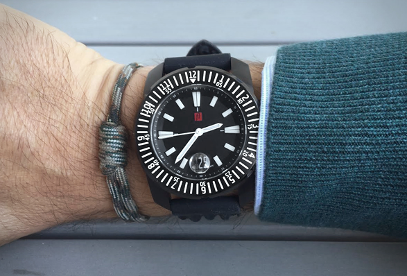 florijn-watch-7.jpg