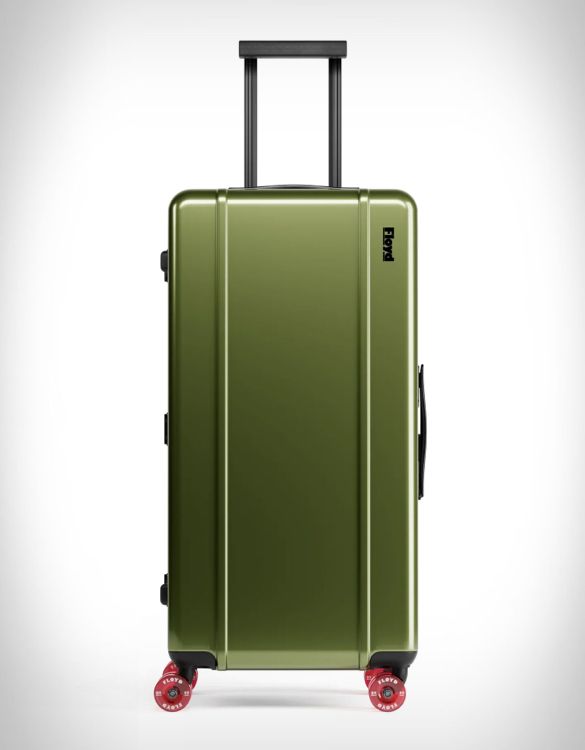 floyd-bold-suitcase-2.jpg | Image