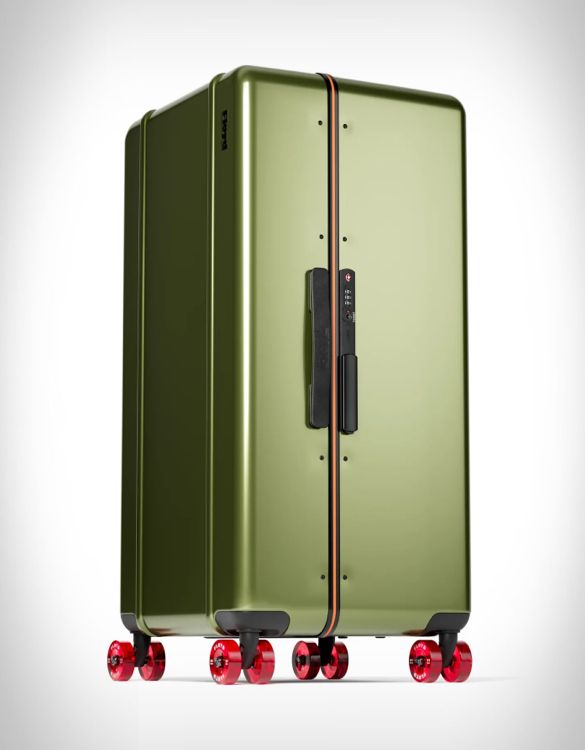 floyd-bold-suitcase-3.jpg | Image