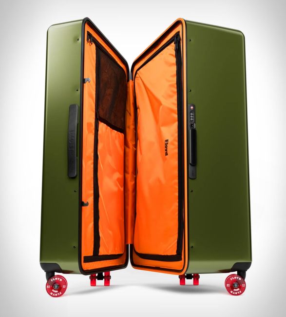 floyd-bold-suitcase-5.jpg | Image