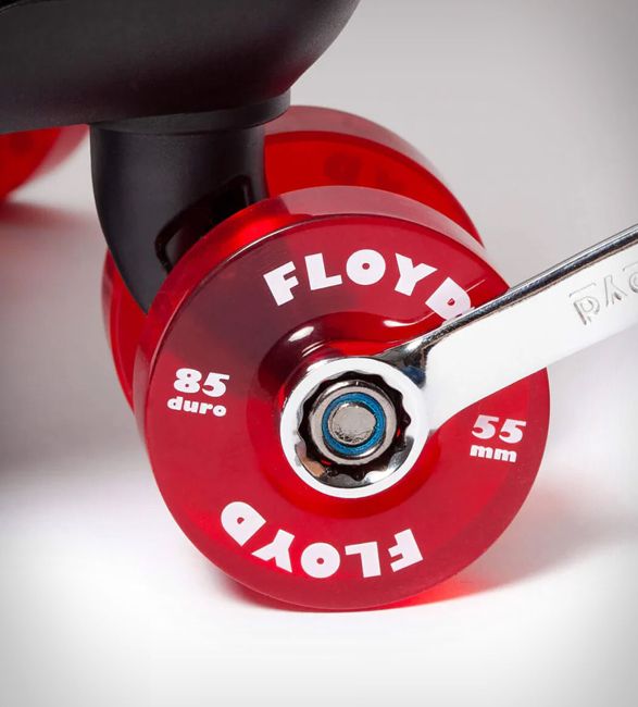 floyd-bold-suitcase-7.jpg