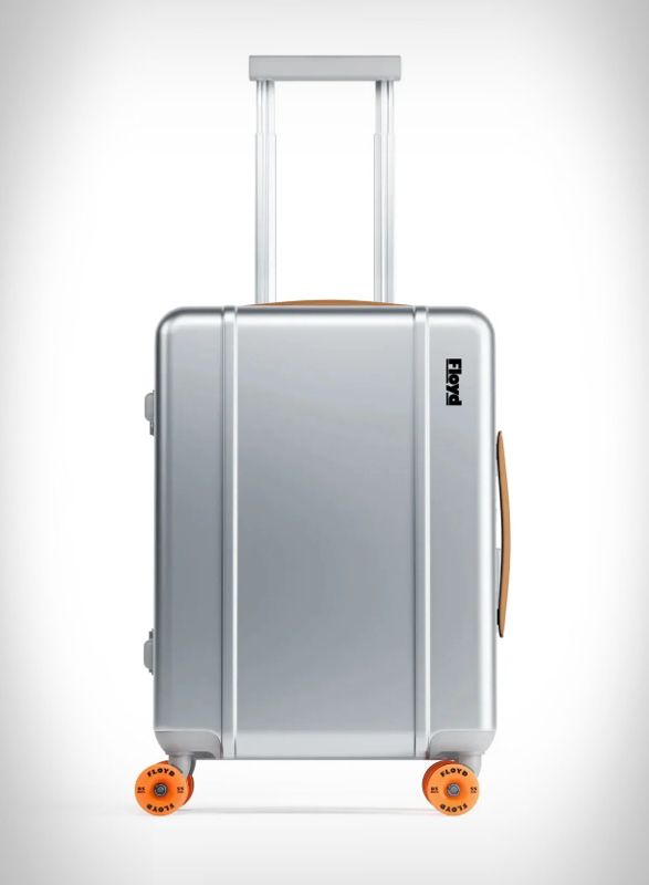 floyd-cabin-aluminum-3.jpg | Image