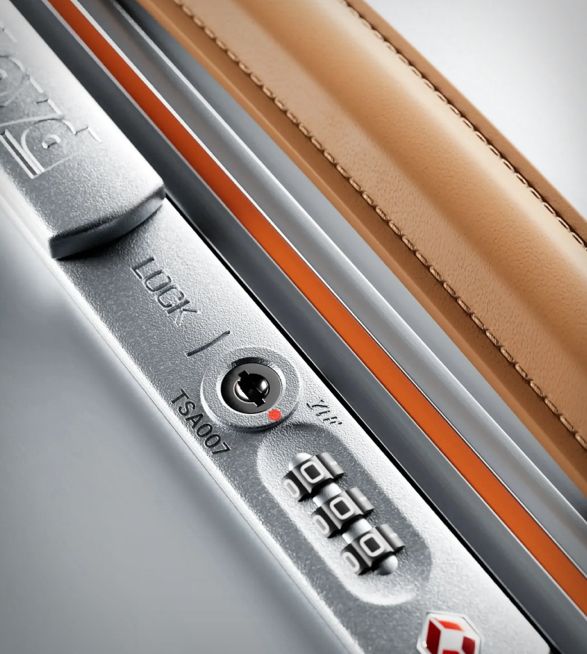 floyd-cabin-aluminum-4.jpg | Image