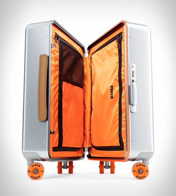 floyd-cabin-aluminum-5.jpg | Image