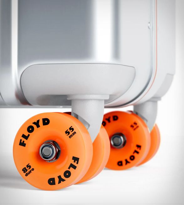 floyd-cabin-aluminum-6.jpg | Image