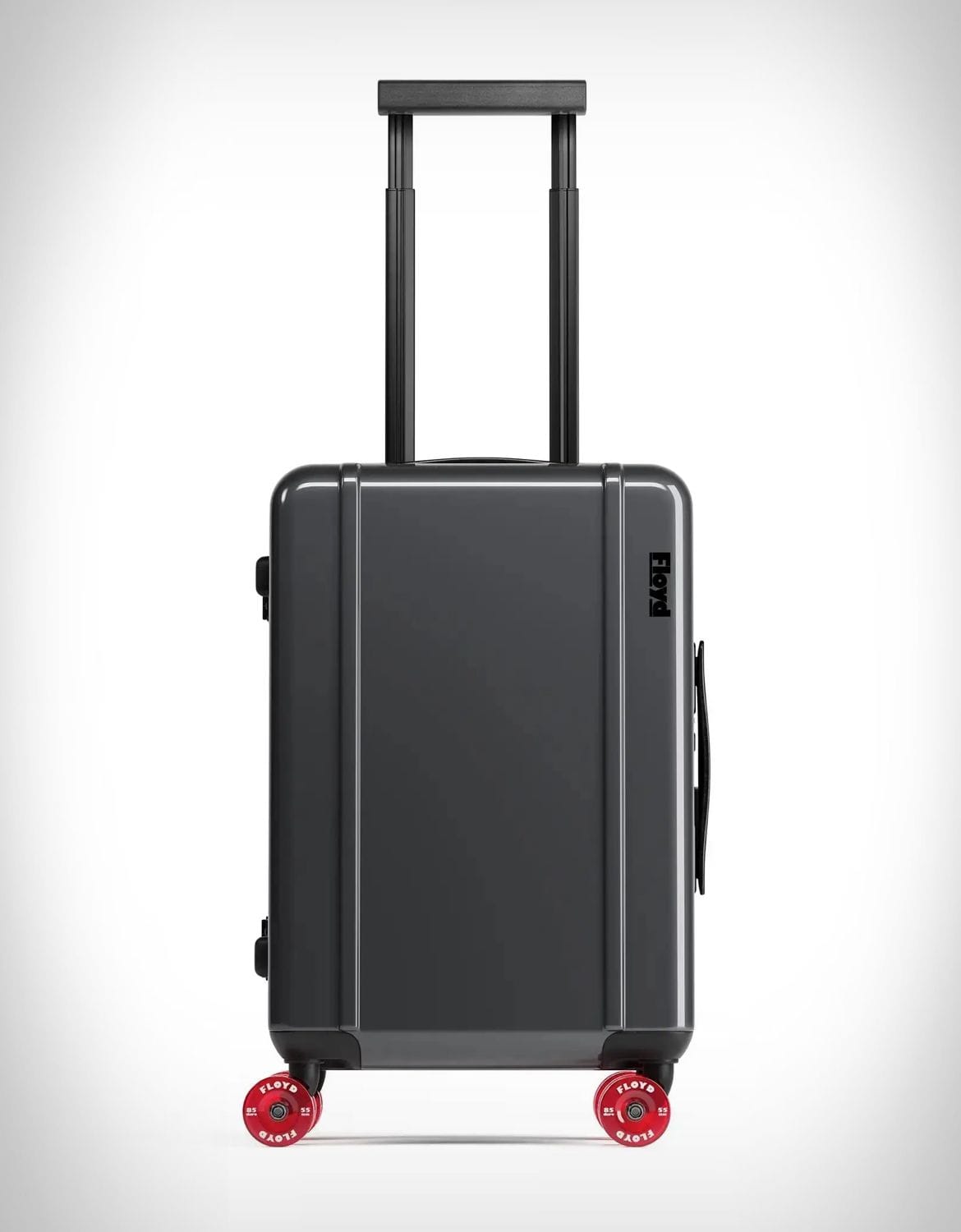 floyd-compact-suitcase-2.jpg | Image