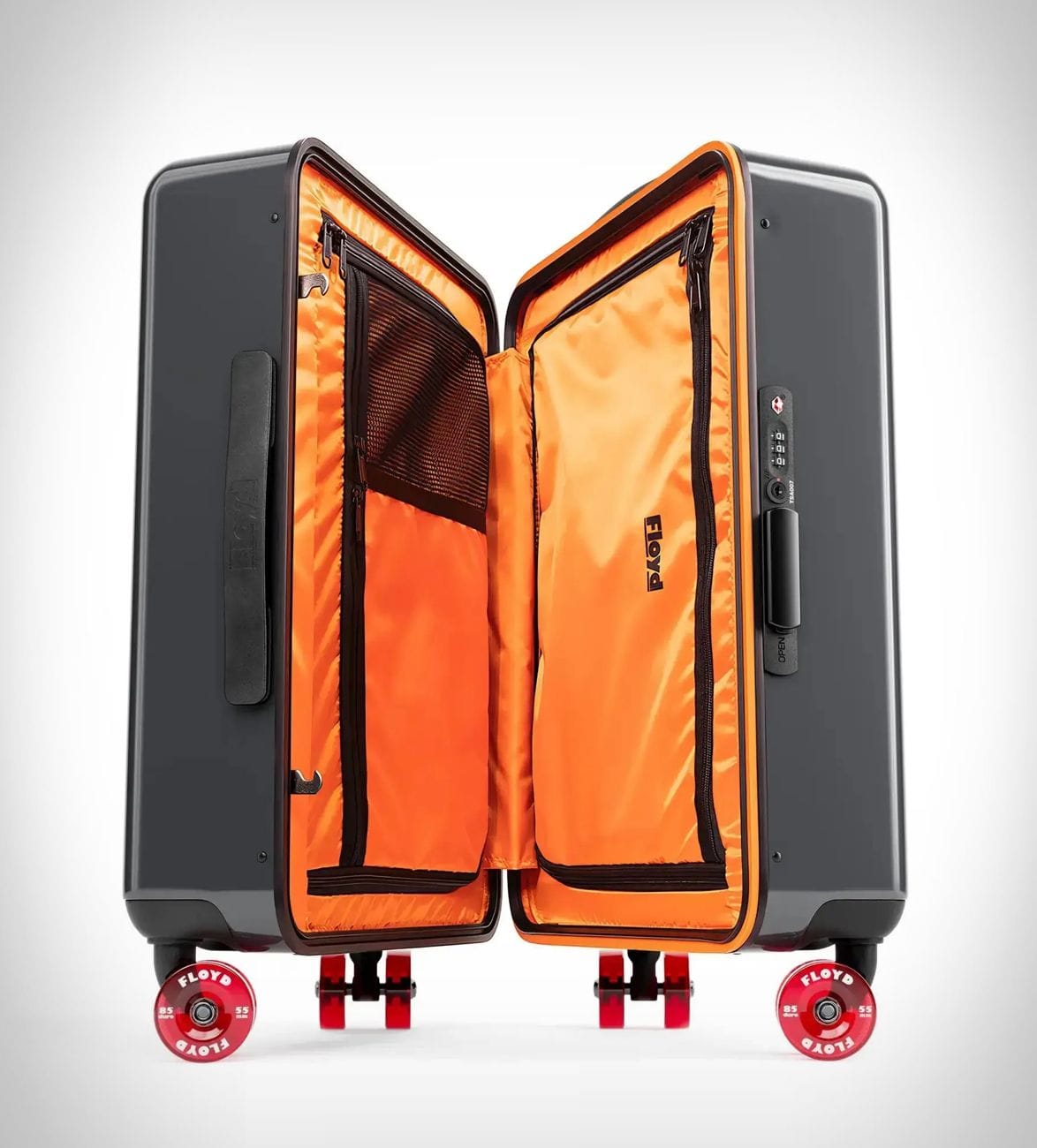 floyd-compact-suitcase-3.jpg | Image