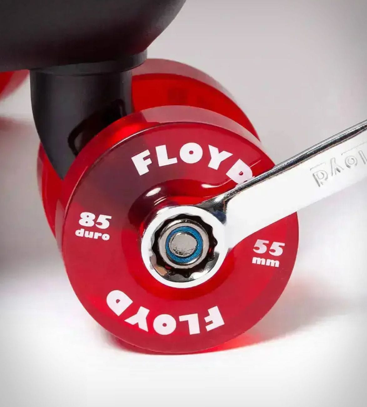 floyd-compact-suitcase-5.jpg | Image