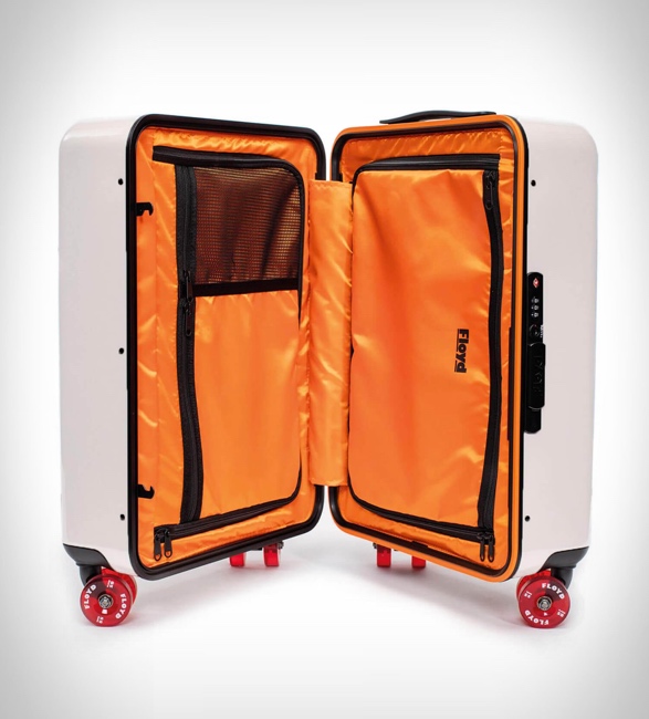 floyd-travel-cases-3.jpg | Image