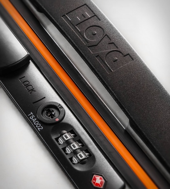 floyd-travel-cases-4.jpg | Image