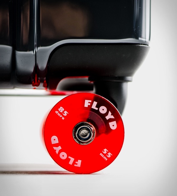 floyd-travel-cases-5.jpg | Image
