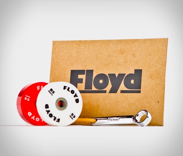 floyd-travel-cases-6.jpg
