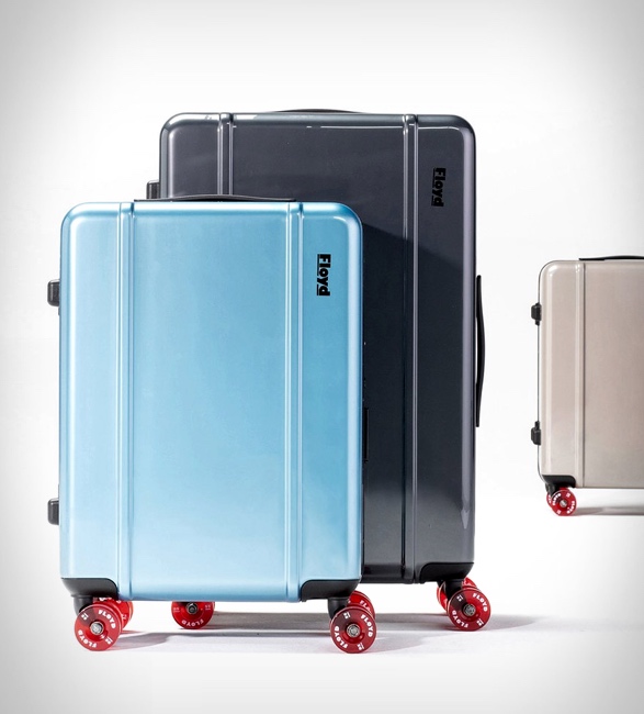 floyd-travel-cases-7.jpg