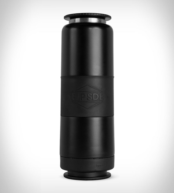 flpsde-dual-chamber-water-bottle-2.jpg | Image
