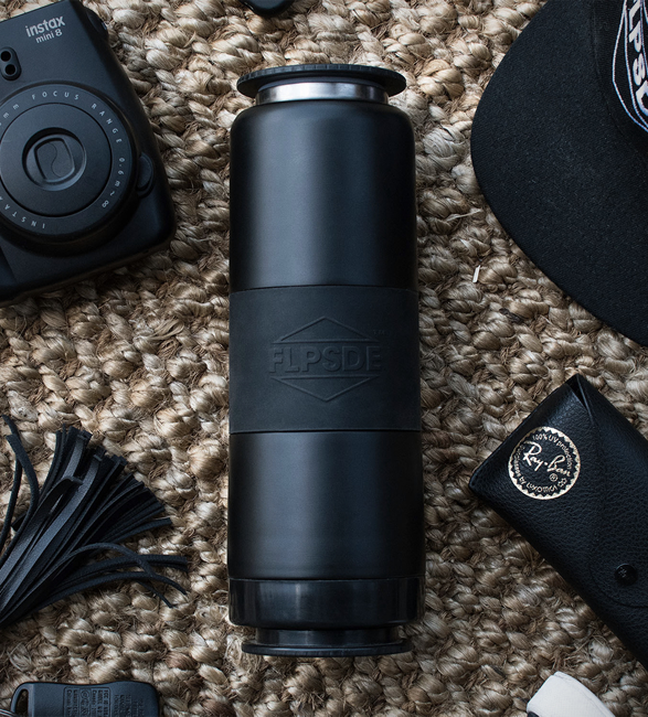 flpsde-dual-chamber-water-bottle-3.jpg | Image