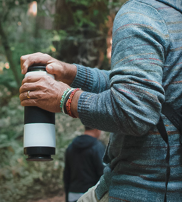 flpsde-dual-chamber-water-bottle-4.jpg | Image