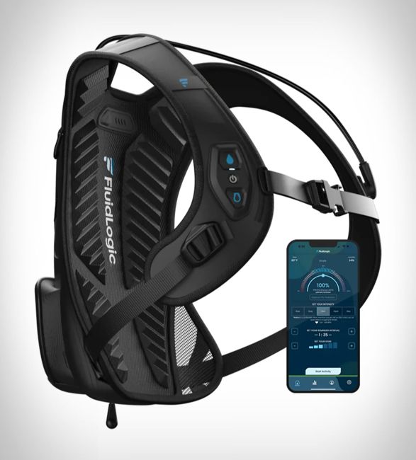 fluidlogic-smart-hydration-system-4.jpg | Image