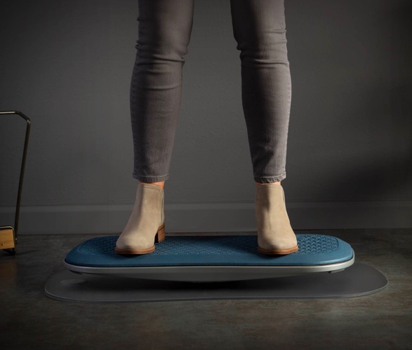 fluidstance-level-balance-board-6.jpg